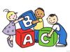 Confidential Daycare Center photo